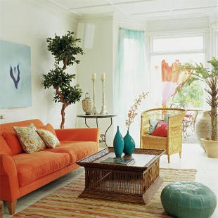 [HousetoHomeTurkosochorangeinredning[1][1].jpg]