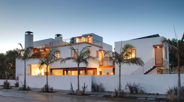 [venice-california-residence2[4].jpg]