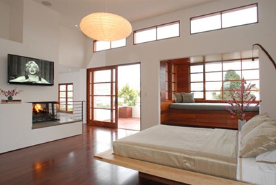 Venice-california-residence 3