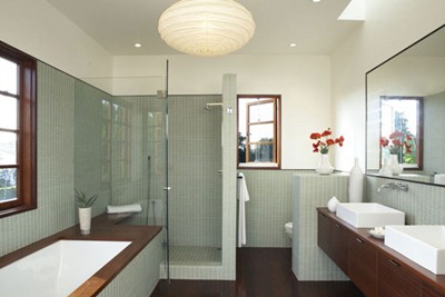 venice-california-residence1