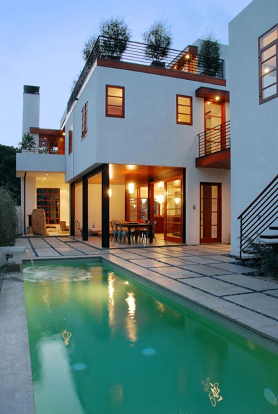 Venice-california-residence 11