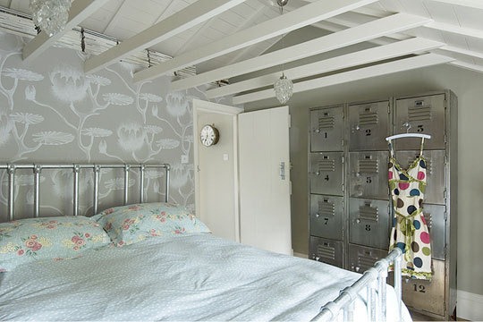 [Apartment Therapy, Plåtskåp[2].jpg]