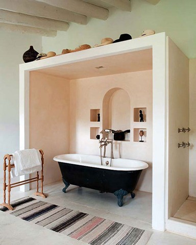 [Apartment therapy, Annorlunda badrumslösning[4].jpg]