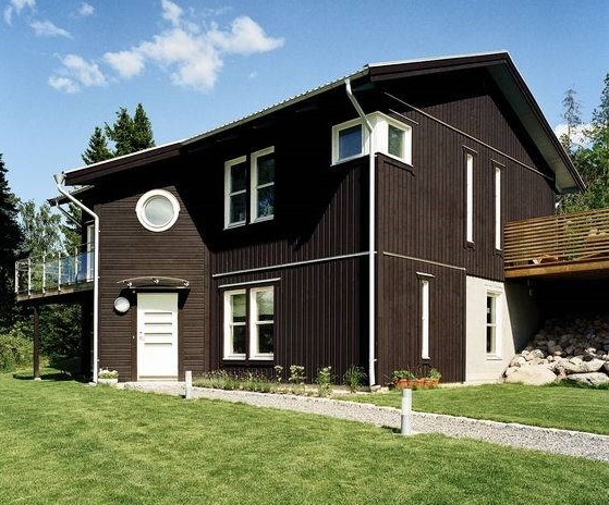 [Alcro, Svart fasad[4].jpg]