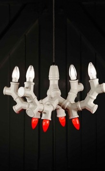 [volker Haug,Four Arm Antler [8].jpg]