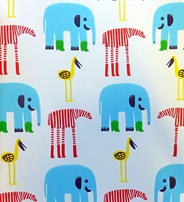 Midbec, Marimekko vol 2, 20