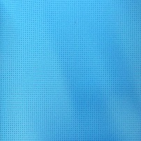 Midbec, Marimekko vol 2, 21