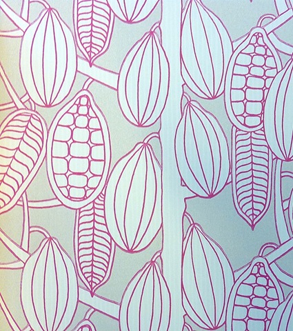[Midbec, Marimekko vol 2, 15[5].jpg]