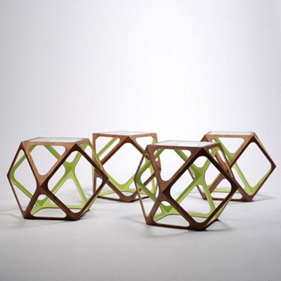 KUBO table