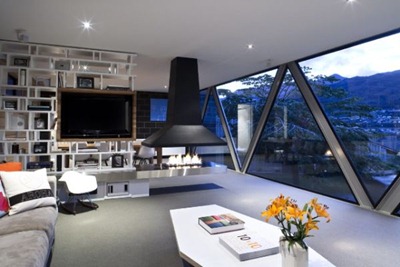 Vackert hus 2