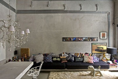 cheap-condo-redesign-inside