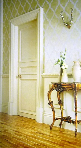 [Decor Maison, Fusion 25[4].jpg]