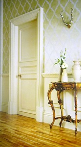 Decor Maison, Fusion 25