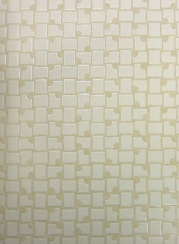 [Decor Maison, Fusion 2[6].jpg]