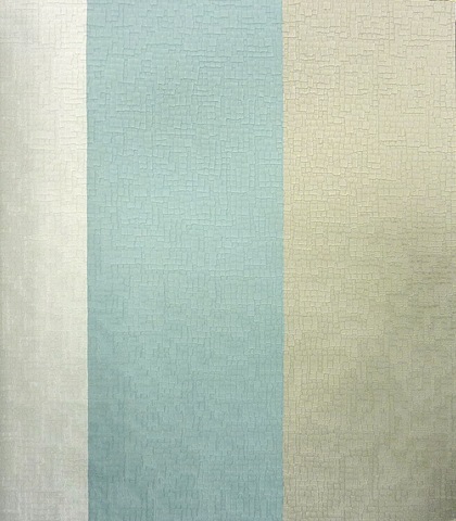 [Decor Maison, Fusion 8[7].jpg]