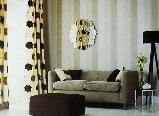 [Decor Maison, Fusion 21[4].jpg]