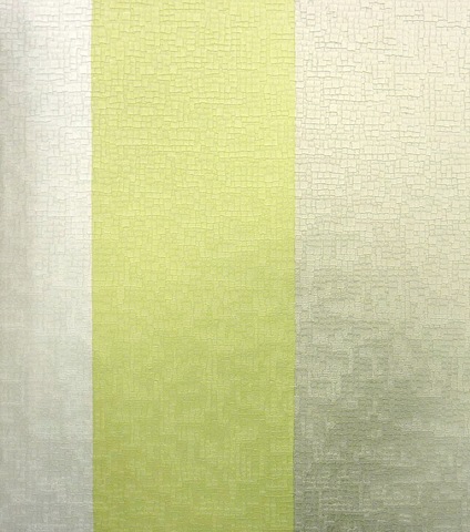 [DecorMaisonFusion65.jpg]