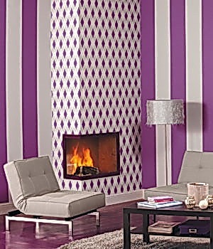 [CaselioHauteCouture144.jpg]