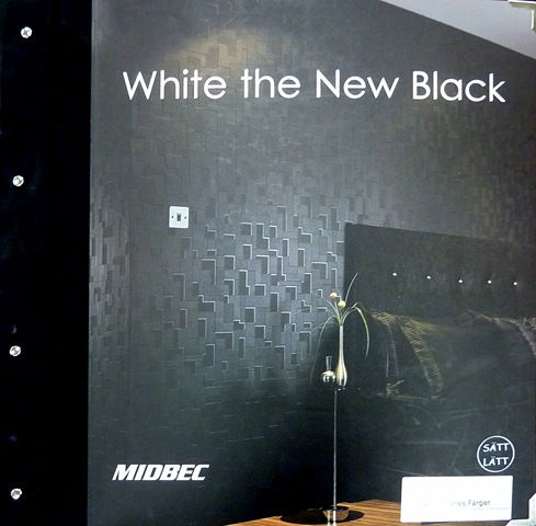 [Midbec, White the new black 1[4].jpg]
