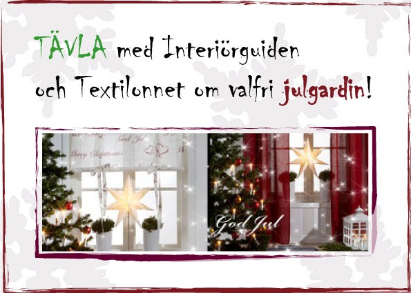 [Tävla-med-interiörguiden-1[4].jpg]