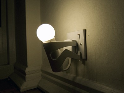 Lampa