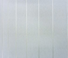 InTrade, Carte Blanche 8