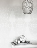 InTrade, Carte Blanche 23
