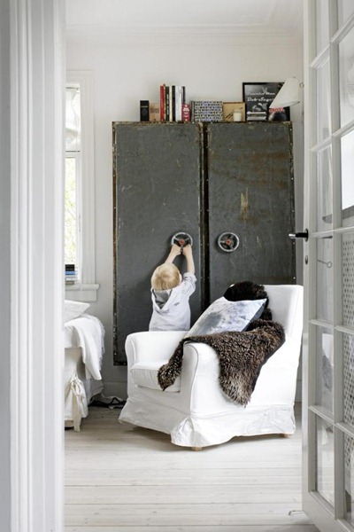 Industrial-Danish-Home-Interior-Design3, Homedit