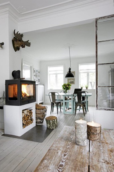 Industrial-Danish-Home-Interior-Design4, Homedit