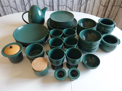 Höganäs
