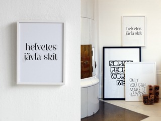 [Therese Sennerholt, Helvetes jävla skit[4].jpg]