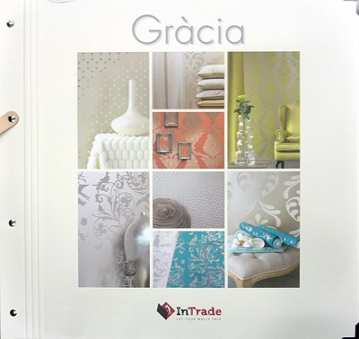 InTrade, Gràcia 1
