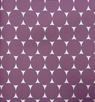 InTrade, Gràcia 7