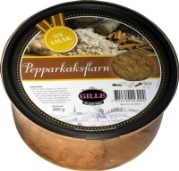 [Gille pepparkaksflan[3].jpg]