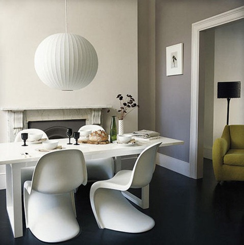 [Apartment Therapy, Kök.jpg]