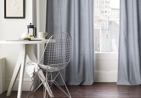 [Apartment Therapy, Grå inredning[4].jpg]