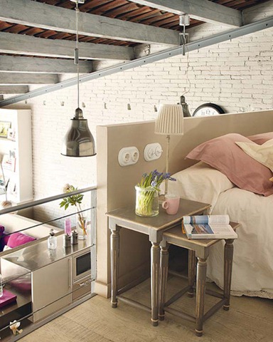 [Loft med rosa accenter 4.jpg]