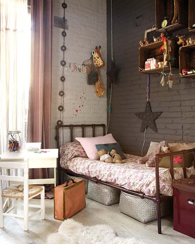 [Loft med rosa accenter 8.jpg]