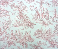 Carma, Vintage Cottage 3