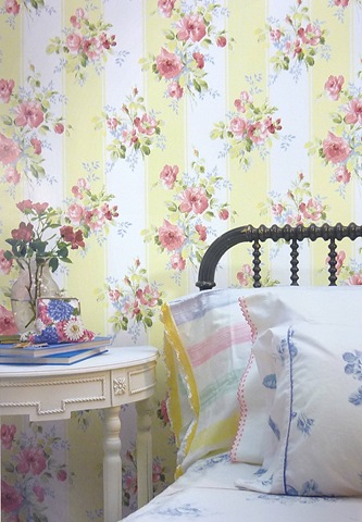 [Carma, Vintage Cottage 24[4].jpg]