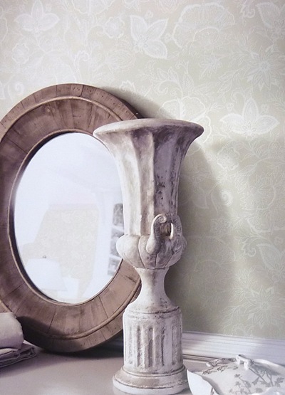 Carma, Vintage Cottage 17