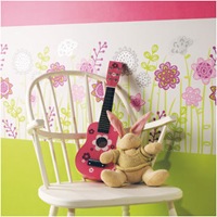 Casadeco, Happy World 18 Casadeco, Happy World 18