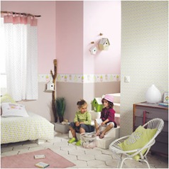 Casadeco, Happy World 23 Casadeco, Happy World 23
