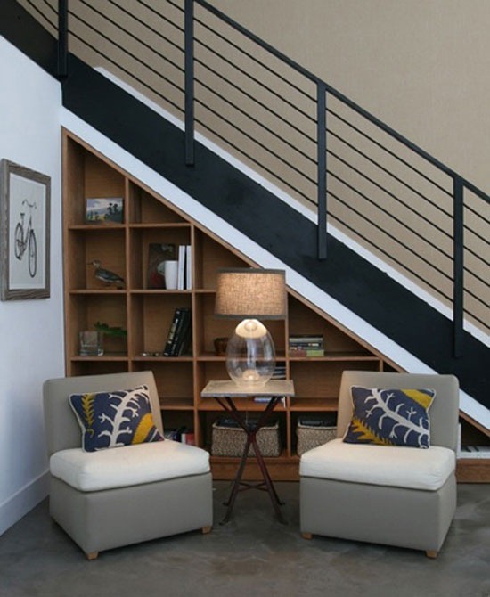 [Freshome, Utrymmet under trappan 3[4].jpg]