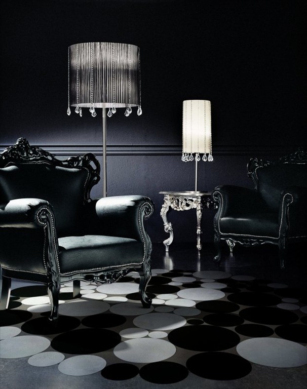 [Svart-rum-Home-Decorating-Trends4.jpg]