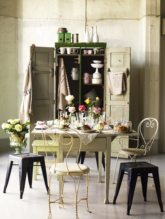 [Brocante-Chic-Allt-i-Hemmet4.jpg]