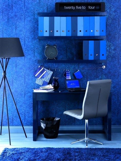 [Bl-interir-Home-Shopping-Spy-14.jpg]