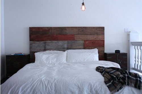 [Snggavel-Paonote-room2694.jpg]