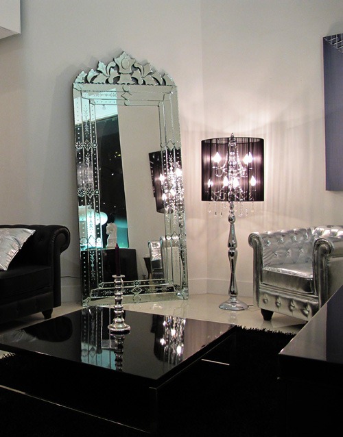 [Inred-med-silver-Trendir4.jpg]