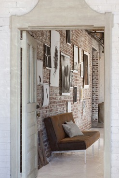 [Vackert loft, Design Sponge 1[6].jpg]